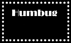 humbughollywood