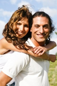 pic by Freedigitalphotos.net/imagerymajestic