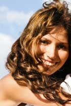 pic by imagerymagestic/freedigitalphotos.net