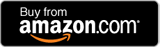 Buy from Amazon