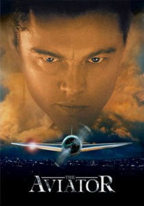 aviatordvd