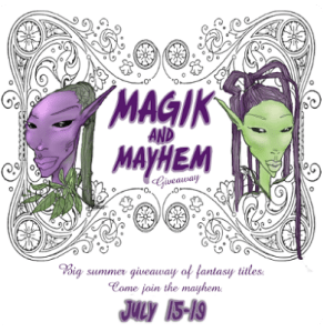 magikandmayhemlarge