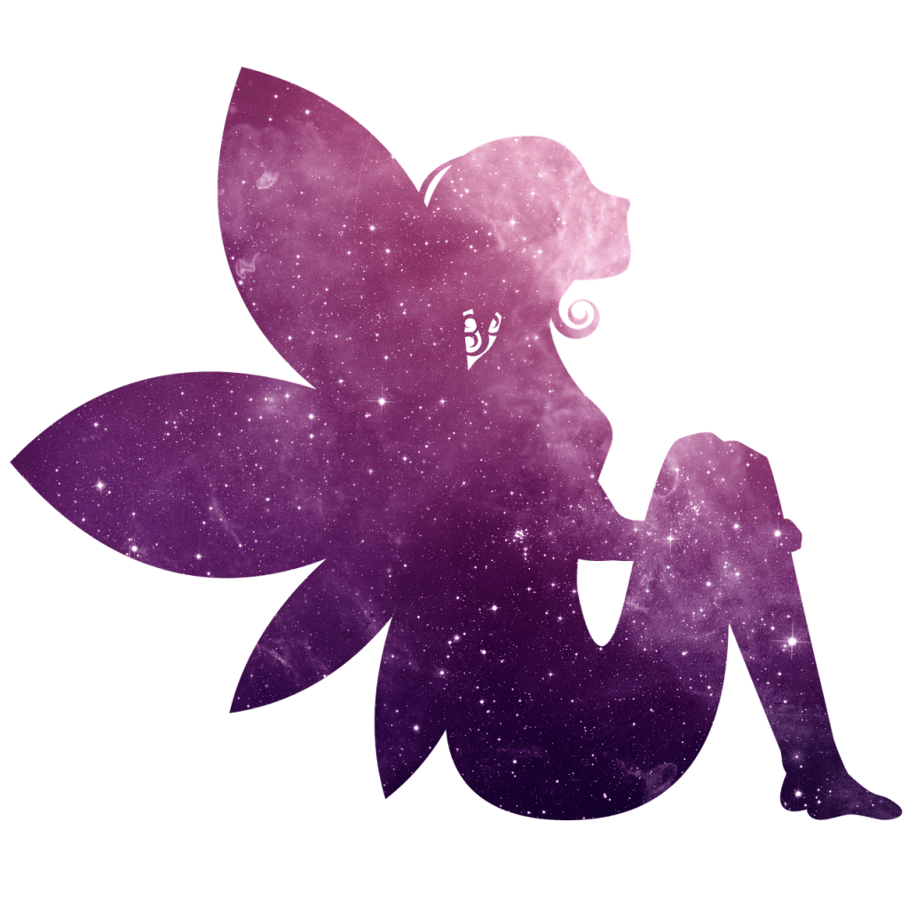 16 Favorite Fairytale Films by Juli D. Revezzo and Jill&nbsp;Archer