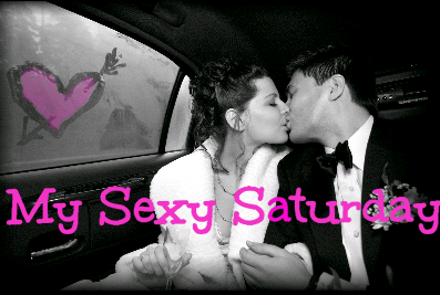 Our Sexy Starry Night ~ @MySexySaturday #MySexySaturday&nbsp;#Saturday7