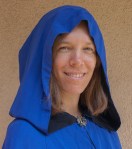 2814e-annie2bdouglass2blima