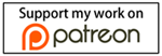 Patreon badge