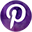 pinterest button