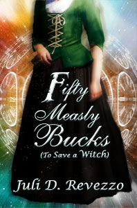 fiftymeasleycoverpilgrimversion