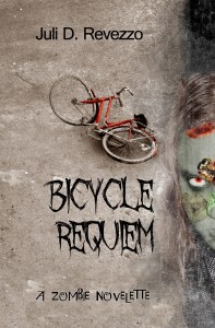 Bicycle-Requiem-new
