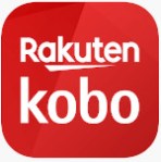 Kobo logo