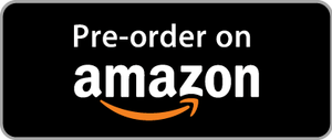 Pre-order on Amazon button