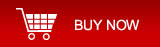 Buy now button