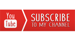 Youtube subscribe button