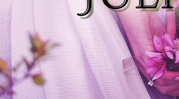 2025’s first pre-order is here!