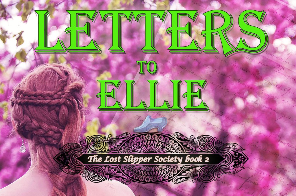 cover reveal piece 2